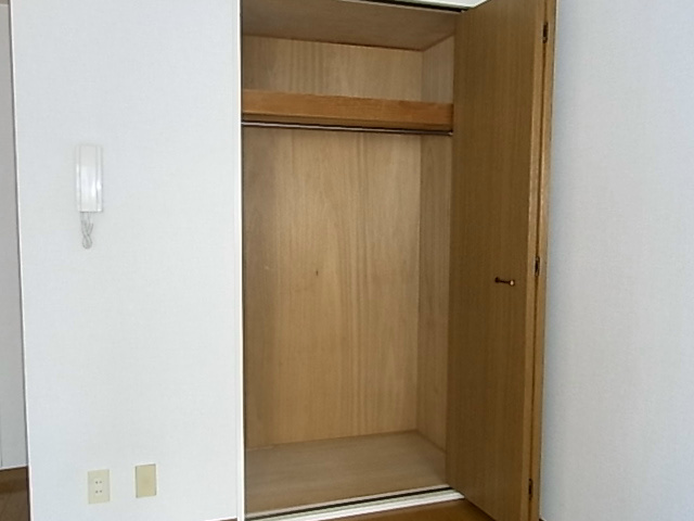 畠山ビル その他3