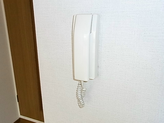 畠山ビル その他4