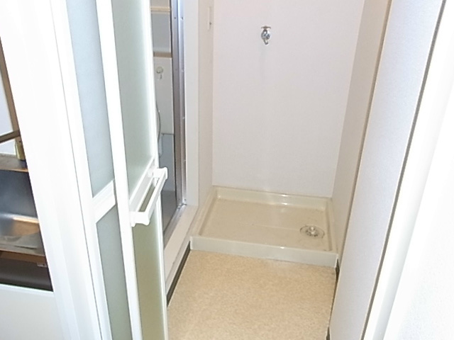 畠山ビル その他5