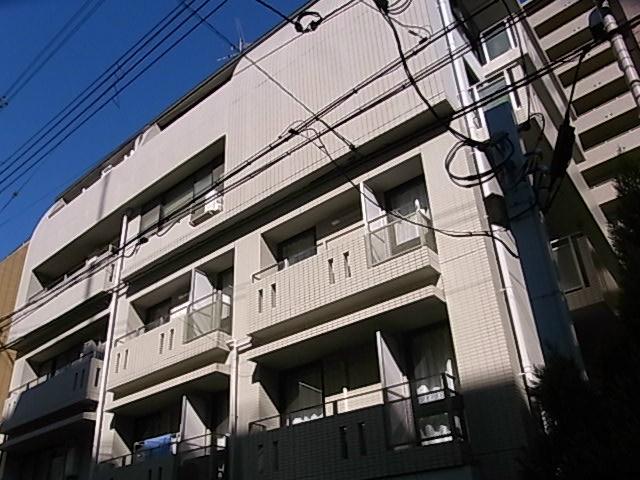 畠山ビル その他7