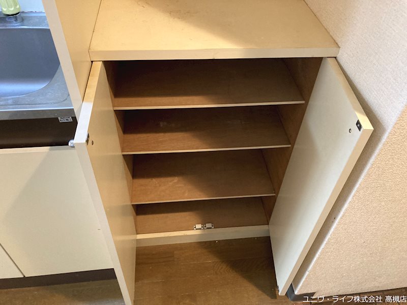 畠山ビル その他9