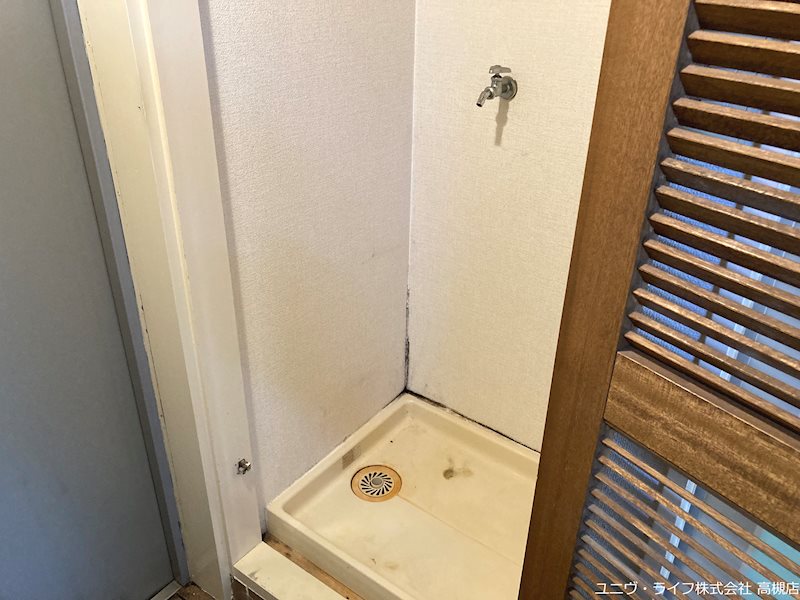 畠山ビル その他10