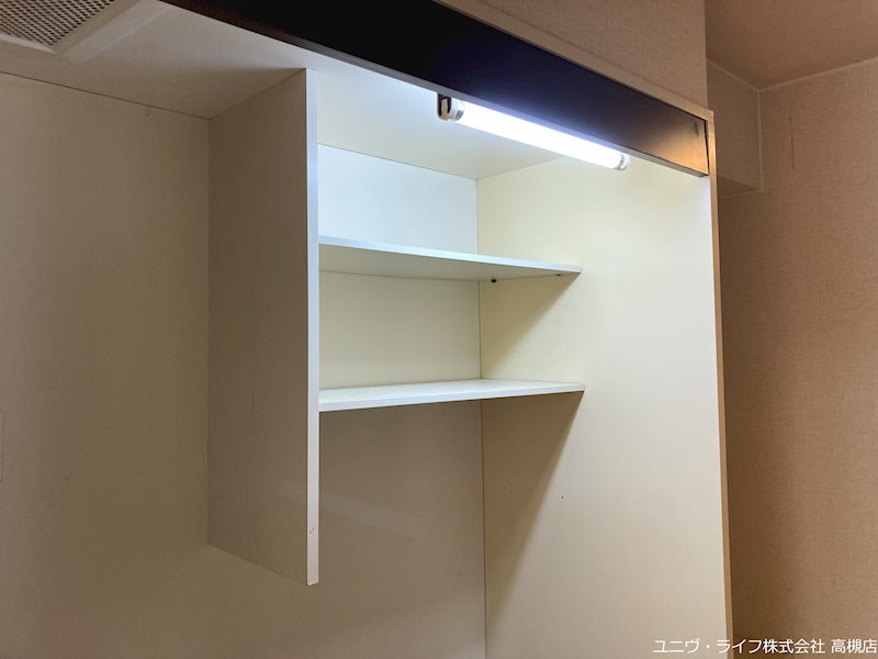 畠山ビル その他13