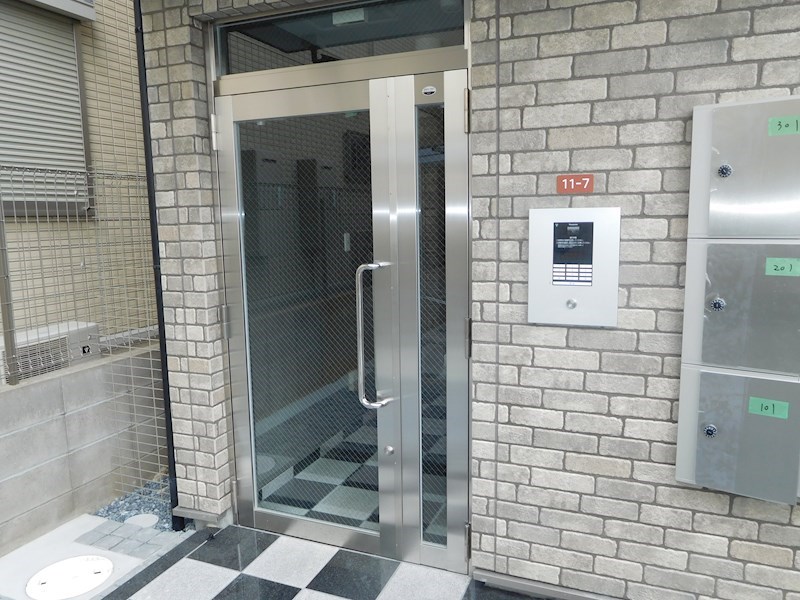 プルミエ京口 その他2