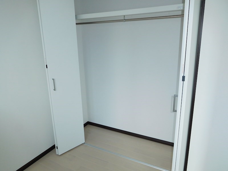 プルミエ京口 その他9