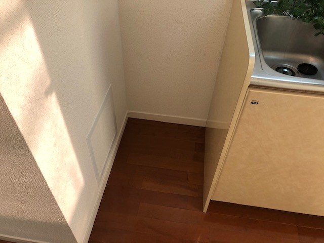 ルーセントパークショア その他9