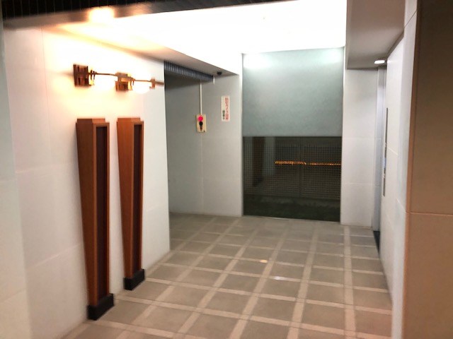 ルーセントパークショア その他13