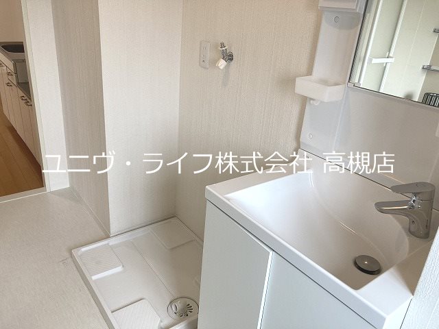 木下第１マンション その他4