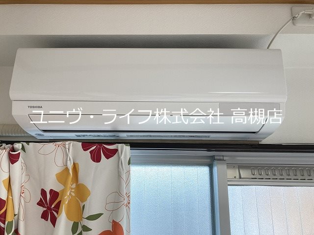 木下第１マンション その他6