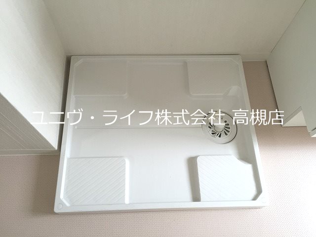 木下第１マンション その他7