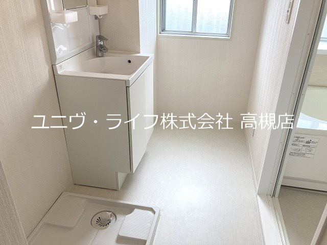 木下第１マンション その他9
