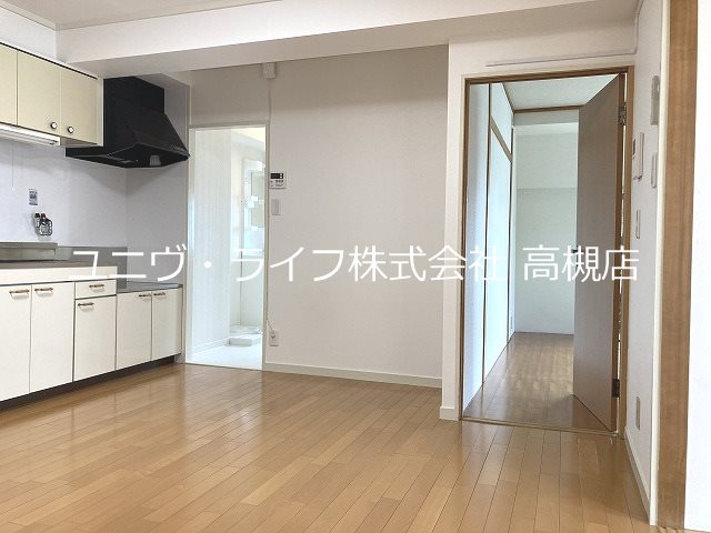 木下第１マンション その他10