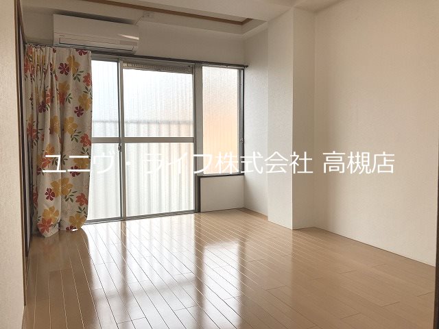 木下第１マンション その他12