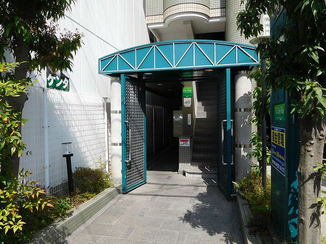 ロイヤル高槻 その他2