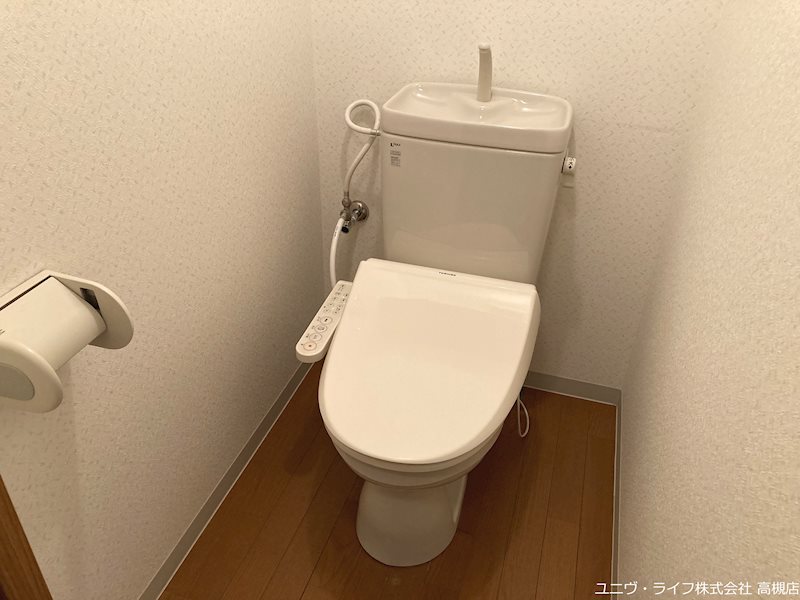 ロイヤル高槻 その他6