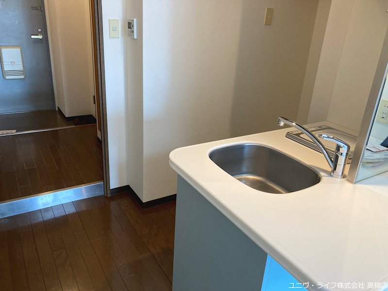 ロイヤル高槻 その他8