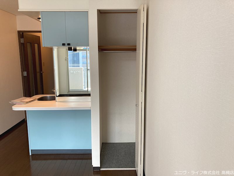 ロイヤル高槻 その他9