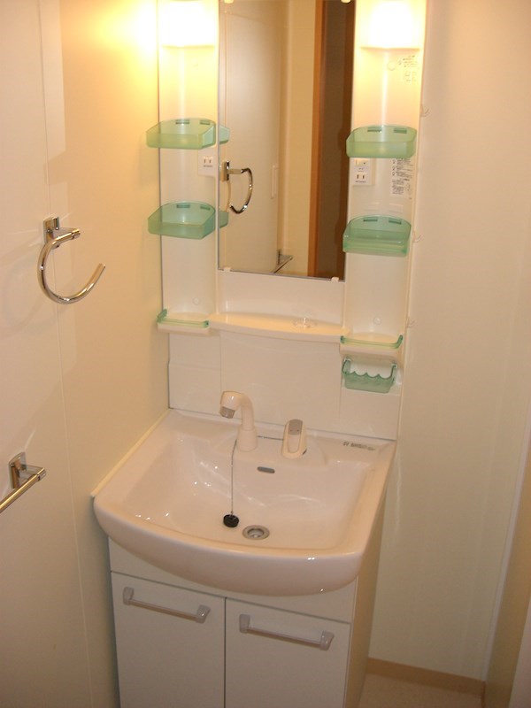 グーテンターク富田  その他4