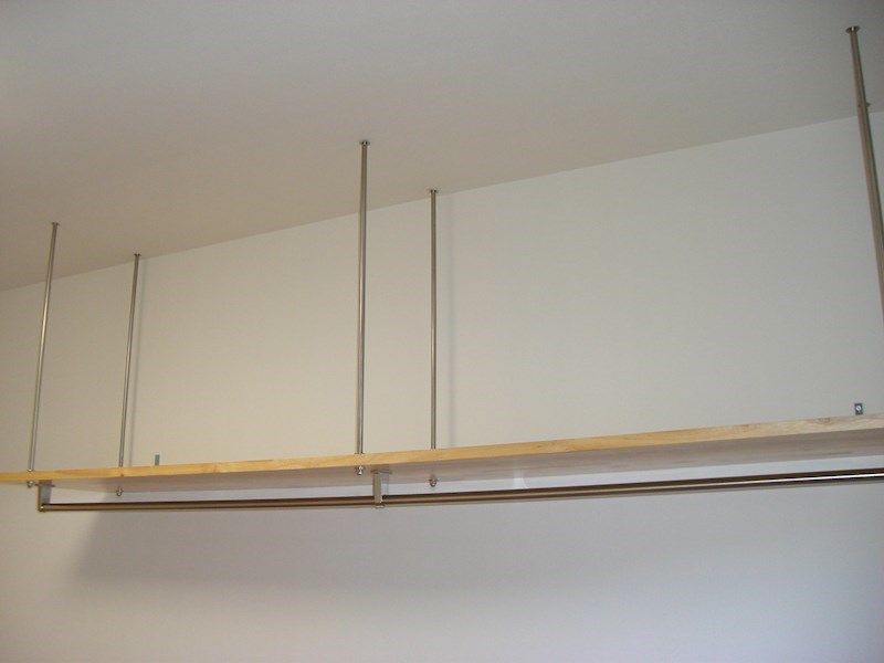 グーテンターク富田  その他12