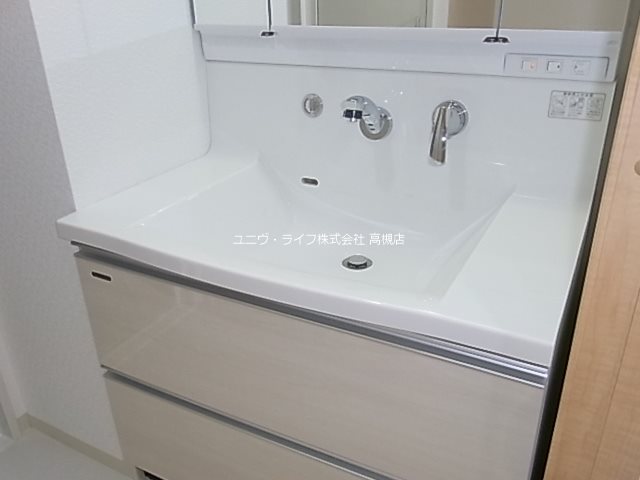 槻（ケヤキ） その他4