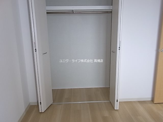 槻（ケヤキ） その他6