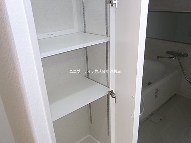 槻（ケヤキ） その他10