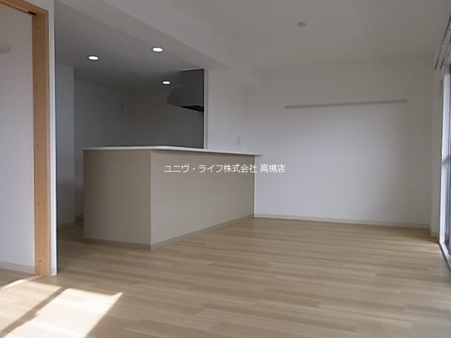 槻（ケヤキ） その他11