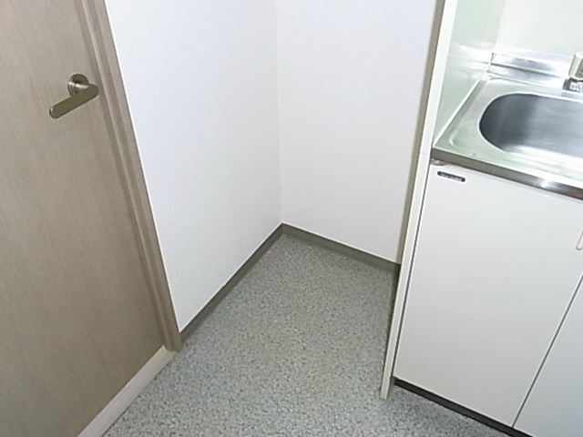 ノイレーベン古曽部   その他8