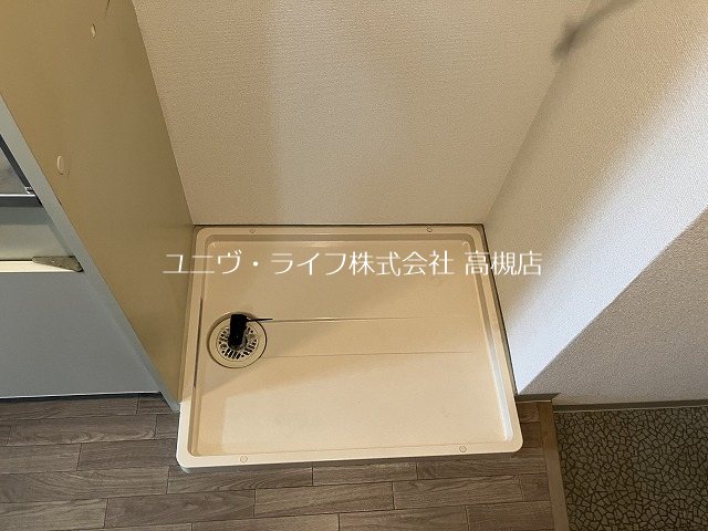 ノイレーベン古曽部   その他15