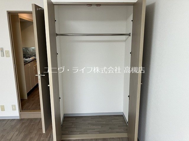 ノイレーベン古曽部   その他19