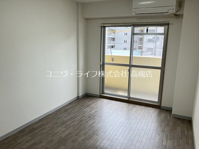 ノイレーベン古曽部   その他20