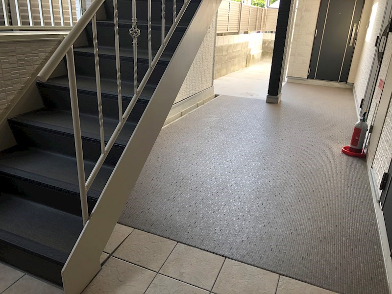 KTIレジデンス摂津富田 その他1