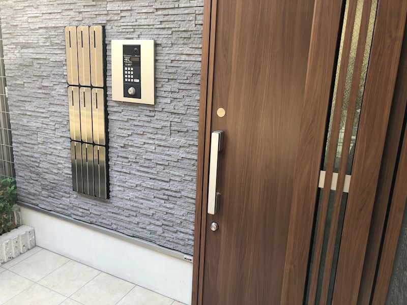 KTIレジデンス摂津富田 その他2