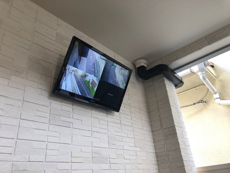 KTIレジデンス摂津富田 その他4