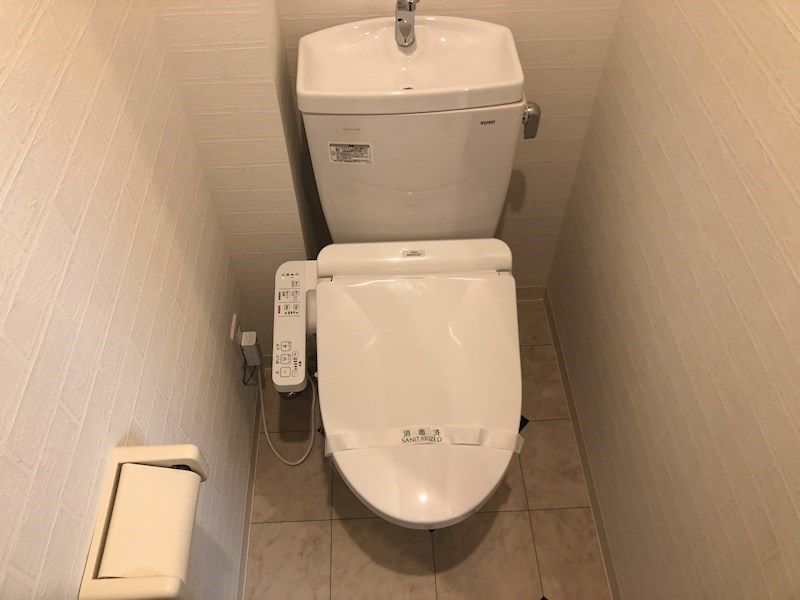 KTIレジデンス摂津富田 その他5