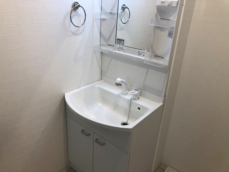 KTIレジデンス摂津富田 その他6