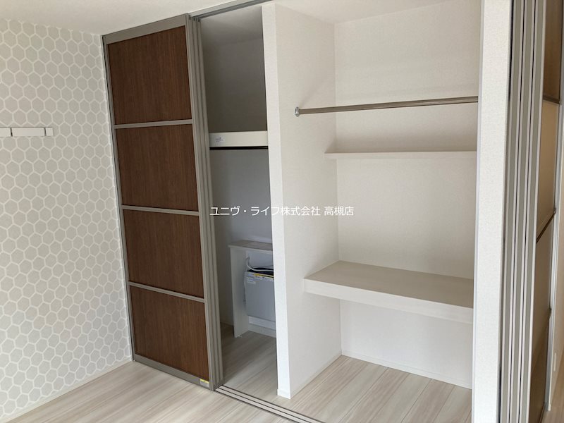 ネクストステージヤハタ その他6