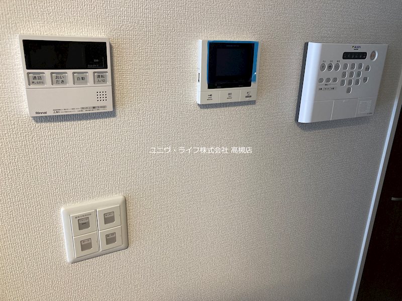 ネクストステージヤハタ その他7