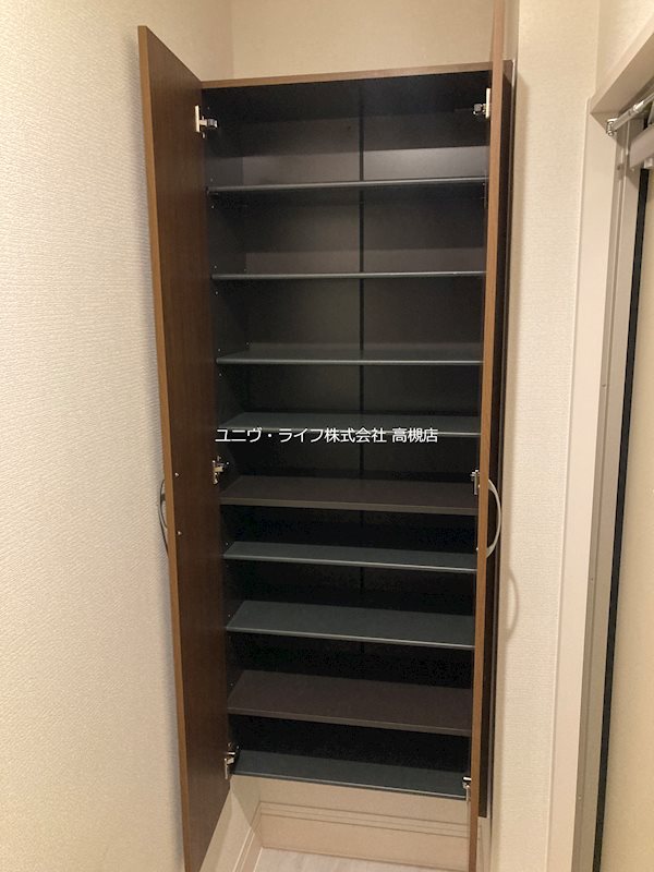 ネクストステージヤハタ その他8
