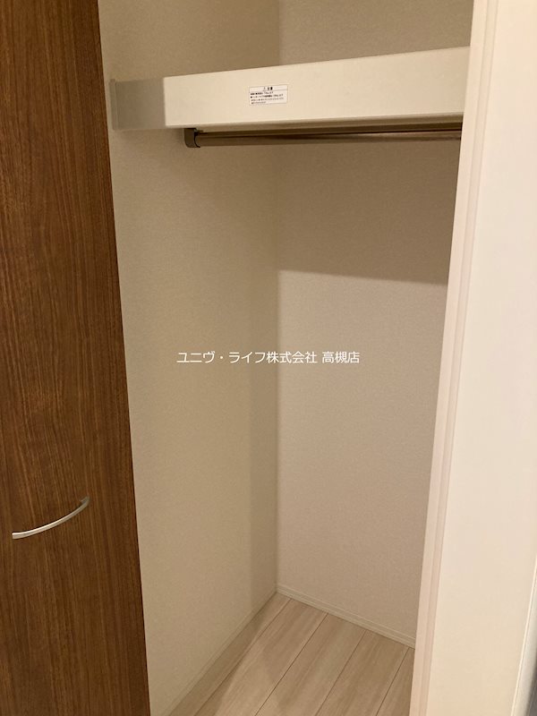 ネクストステージヤハタ その他9