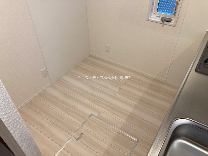 ネクストステージヤハタ その他10