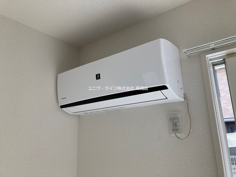ネクストステージヤハタ その他12