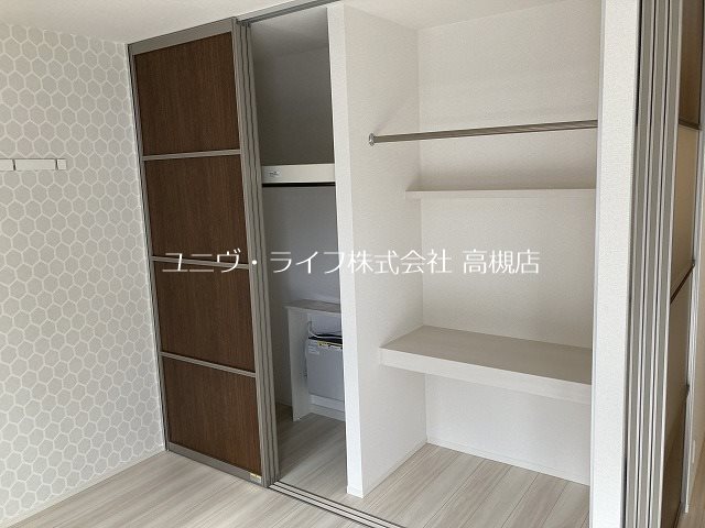 ネクストステージヤハタ その他4