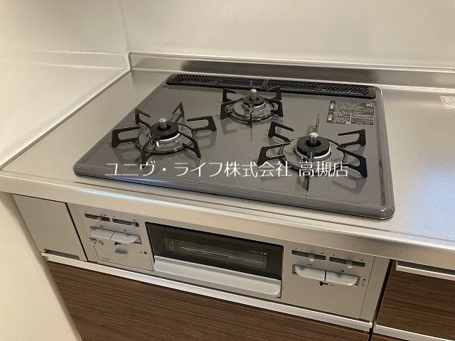 ネクストステージヤハタ その他7