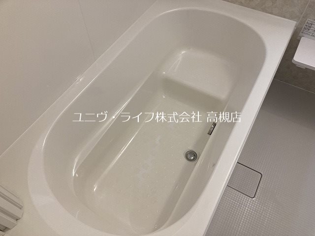 ネクストステージヤハタ その他10