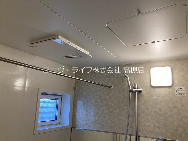 ネクストステージヤハタ その他11