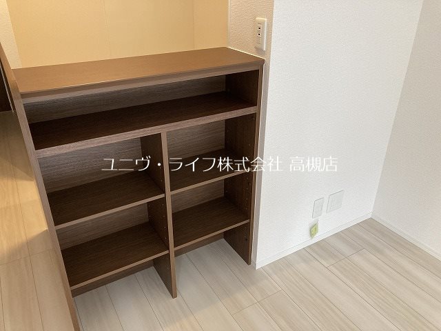 ネクストステージヤハタ その他12