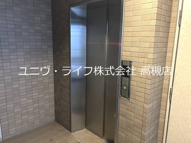 Collection高槻市駅前（コレクション高槻市駅前） その他2