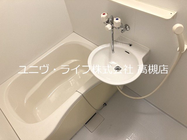 Collection高槻市駅前（コレクション高槻市駅前） その他8