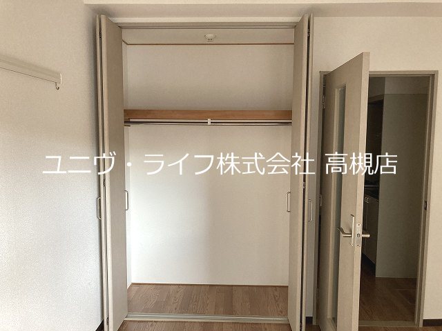 Collection高槻市駅前（コレクション高槻市駅前） その他9